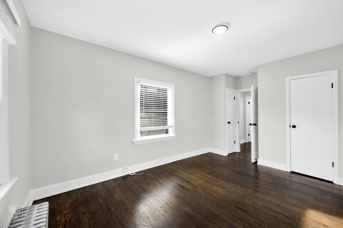 308 Elizabeth Street Image 5