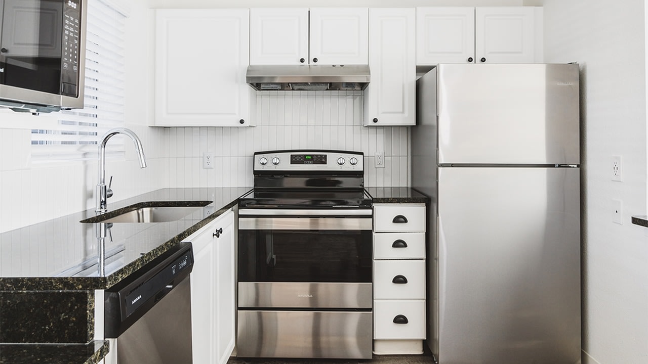 Alister Parx Apartments Image 19