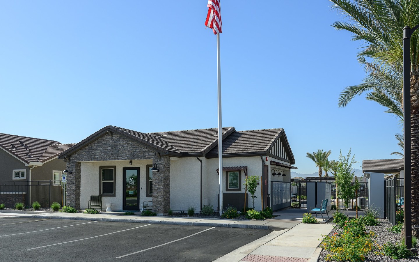Village at the Blvd Image 20