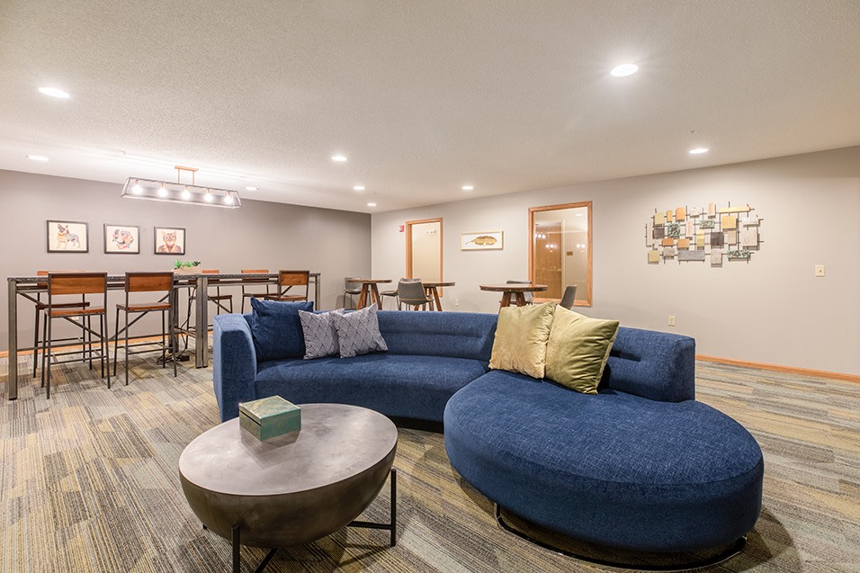 RiverPlace Image 19