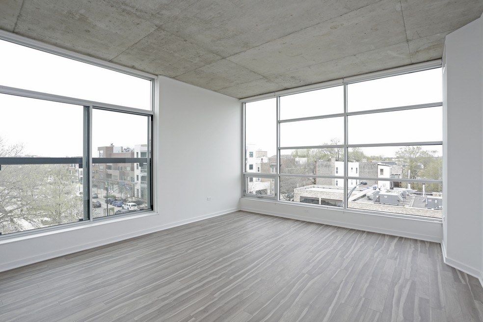 1819 Lofts Image 26