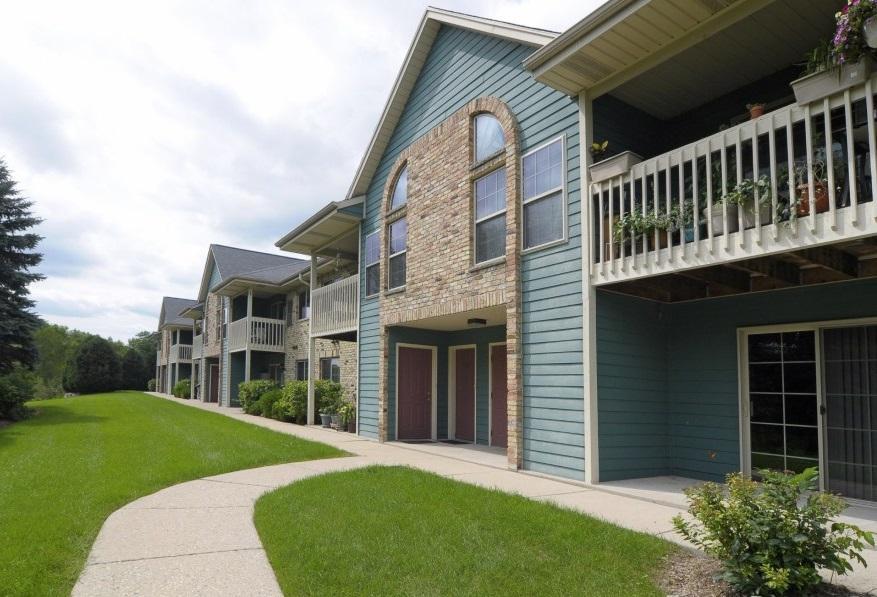 Glens of Waukesha Image 14