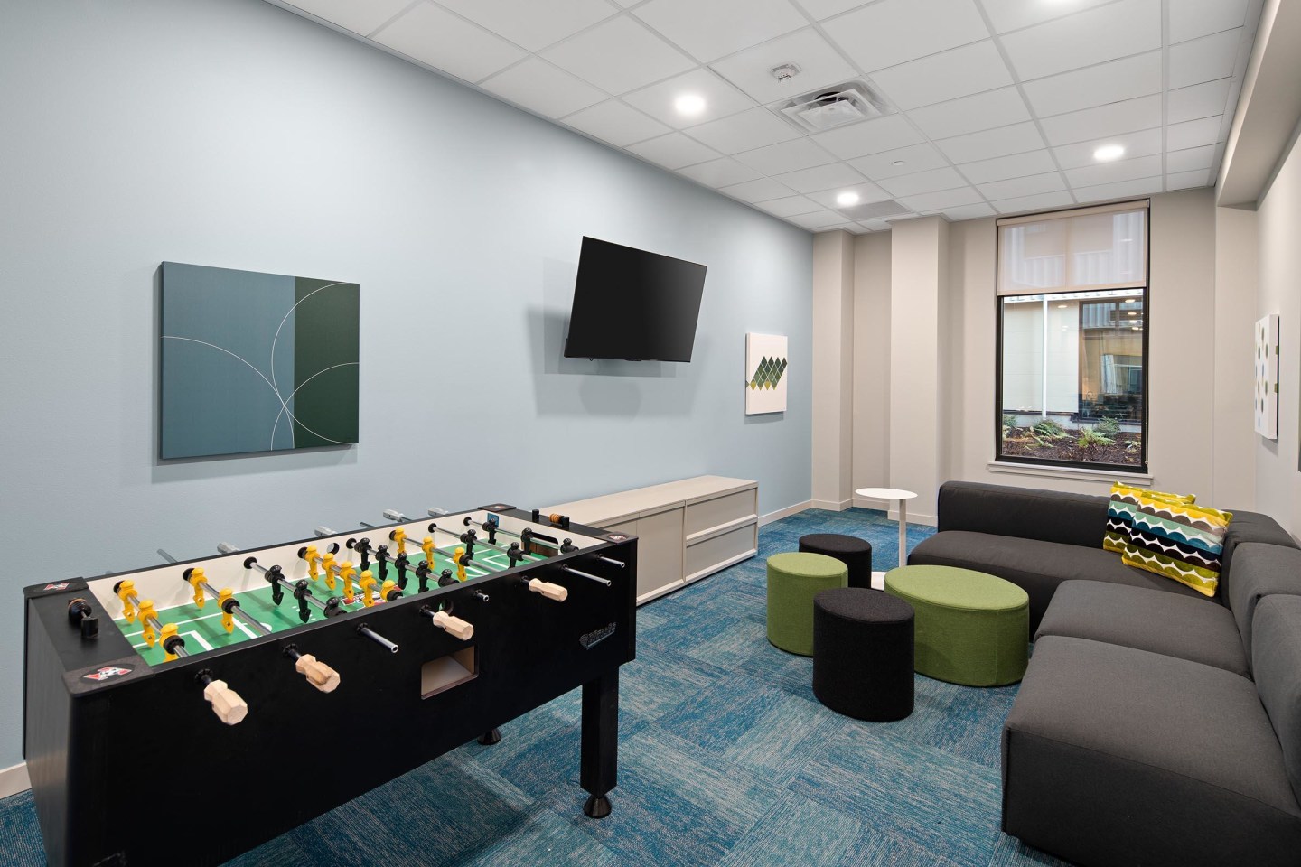 Polaris at Eastgate - Affordable Housing Image 30