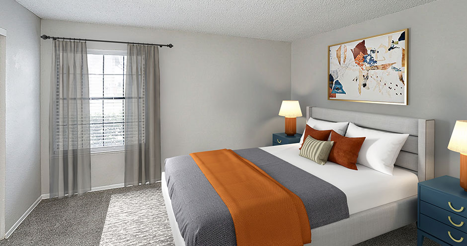 The Landings at Northgate Image 42