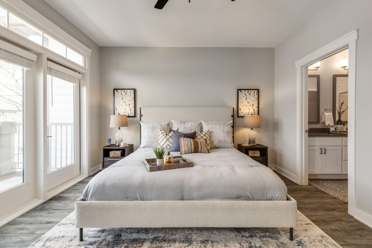 Oakbrook Townhomes Image 8