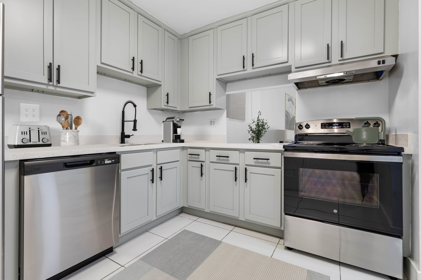 Arbors Aventura Image 2