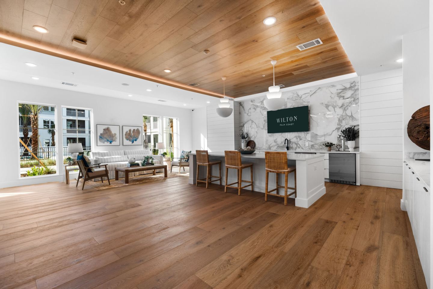 Wilton Palm Coast Image 22