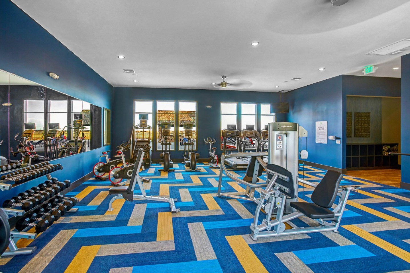 Palisade Park Image 17