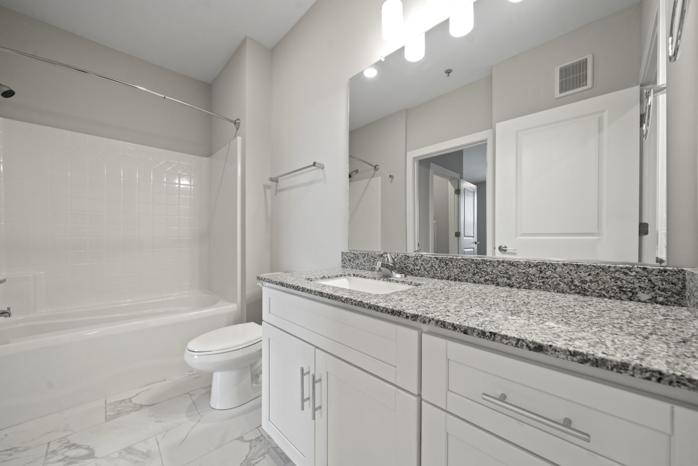 The Rise at Regency Image 20