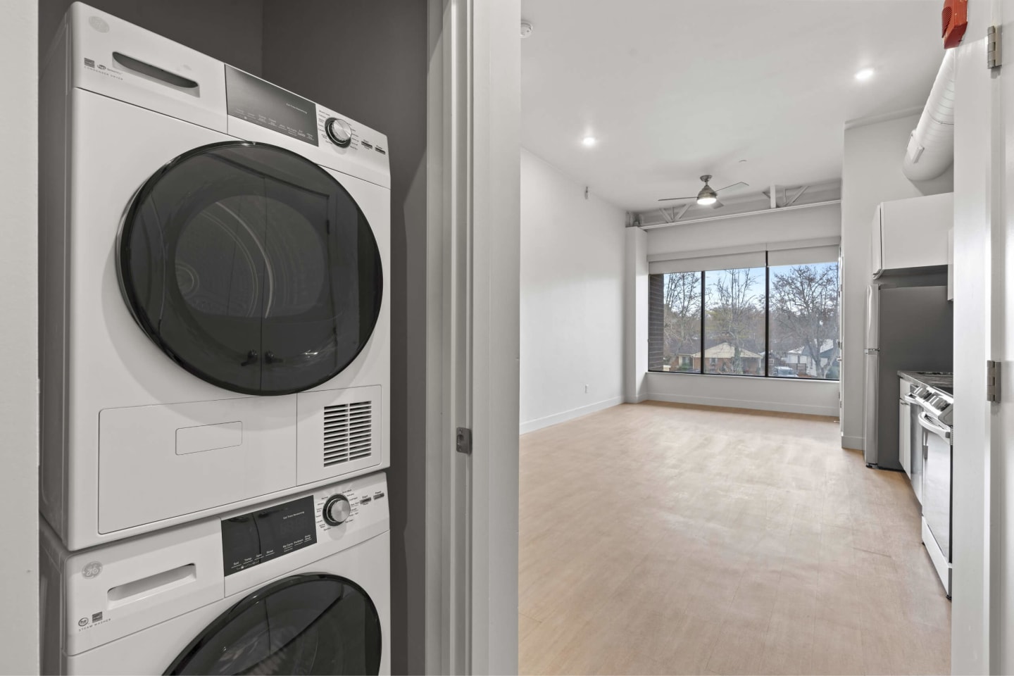 Brickside Heights Image 28