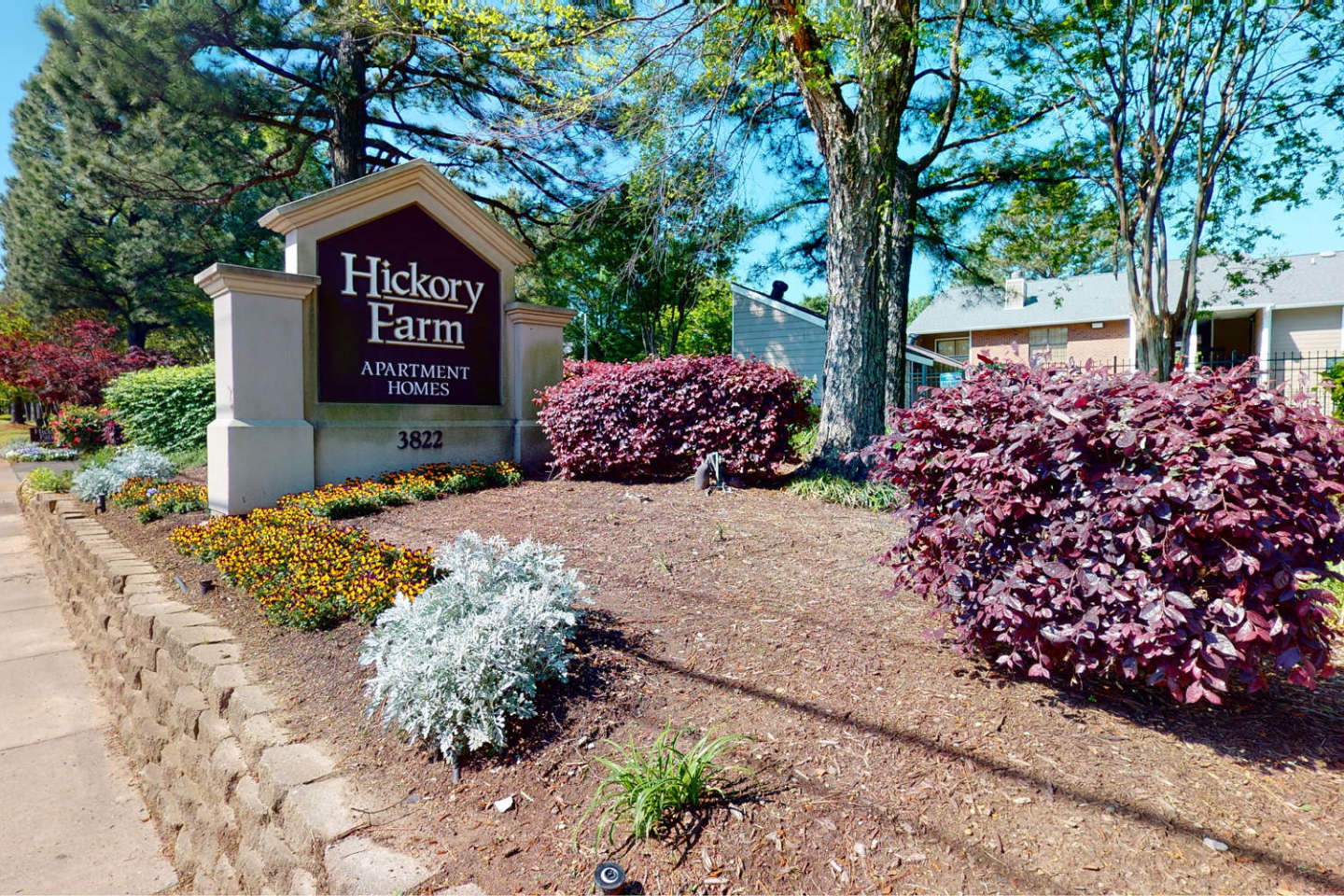 Hickory Farms Image 22