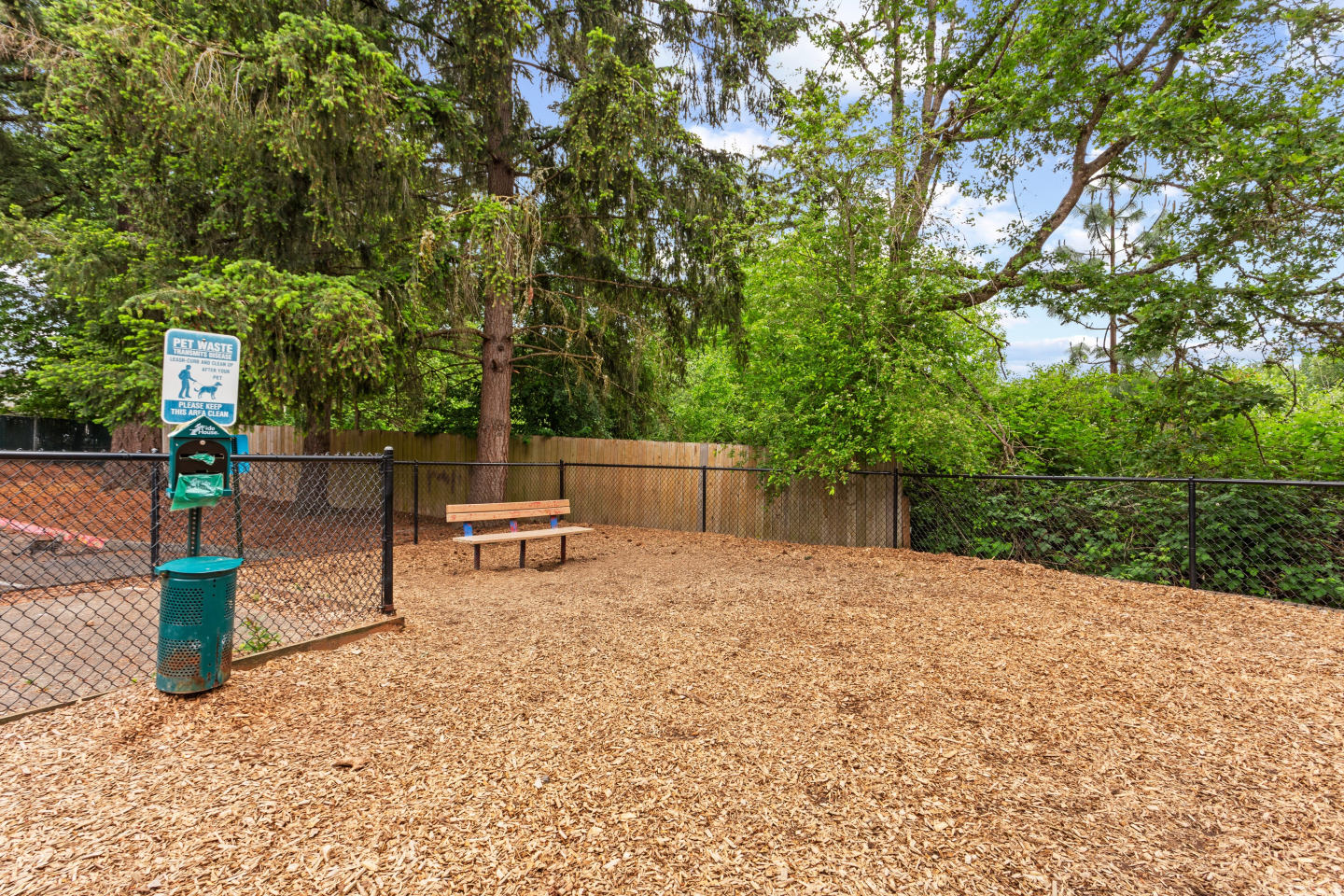 Cedar Crest Image 28