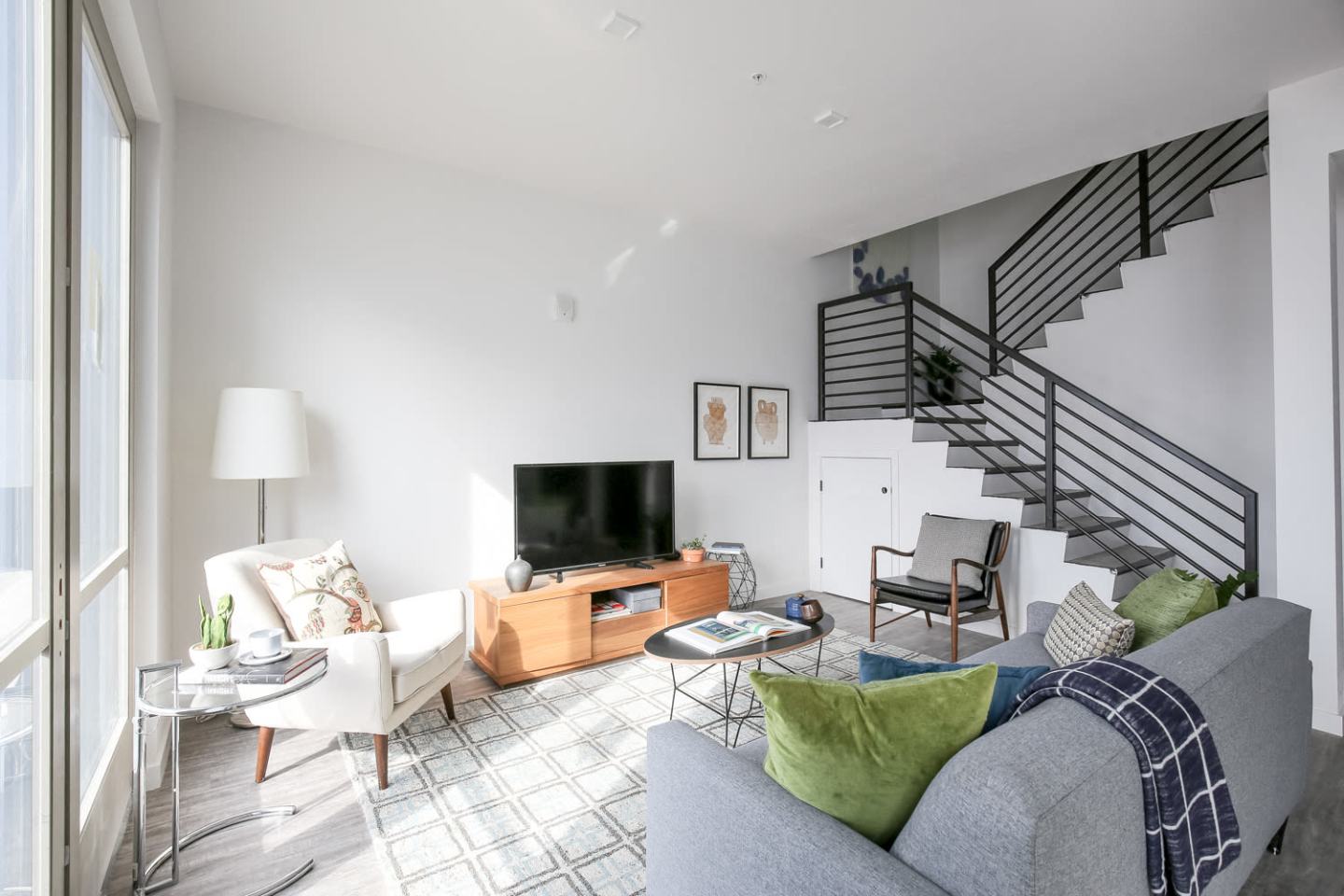 3030 Chapman Image 4