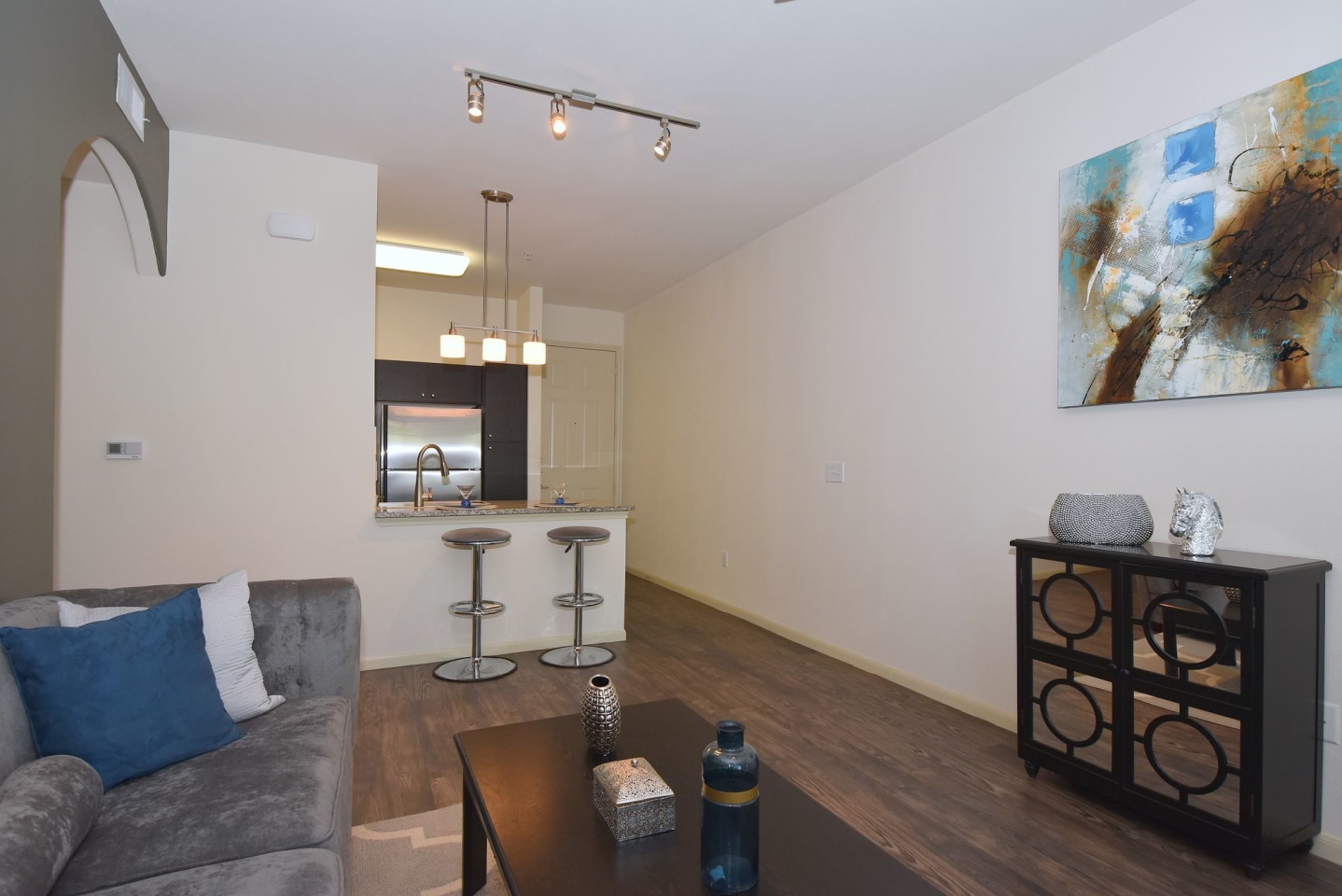 Midtown Grove Image 33