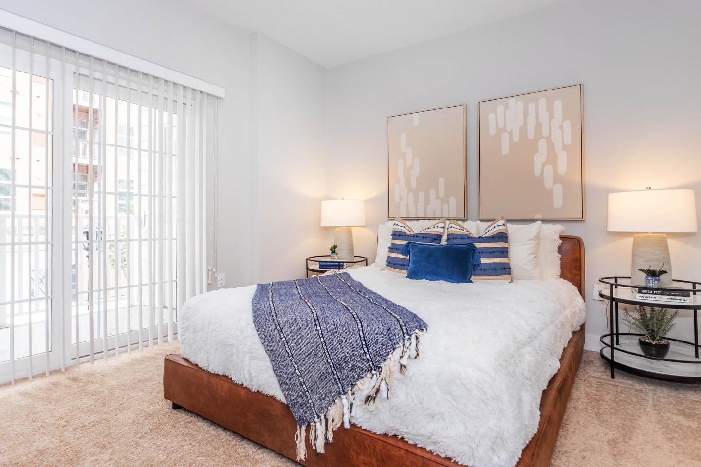 The Waypointe Apartments Image 3