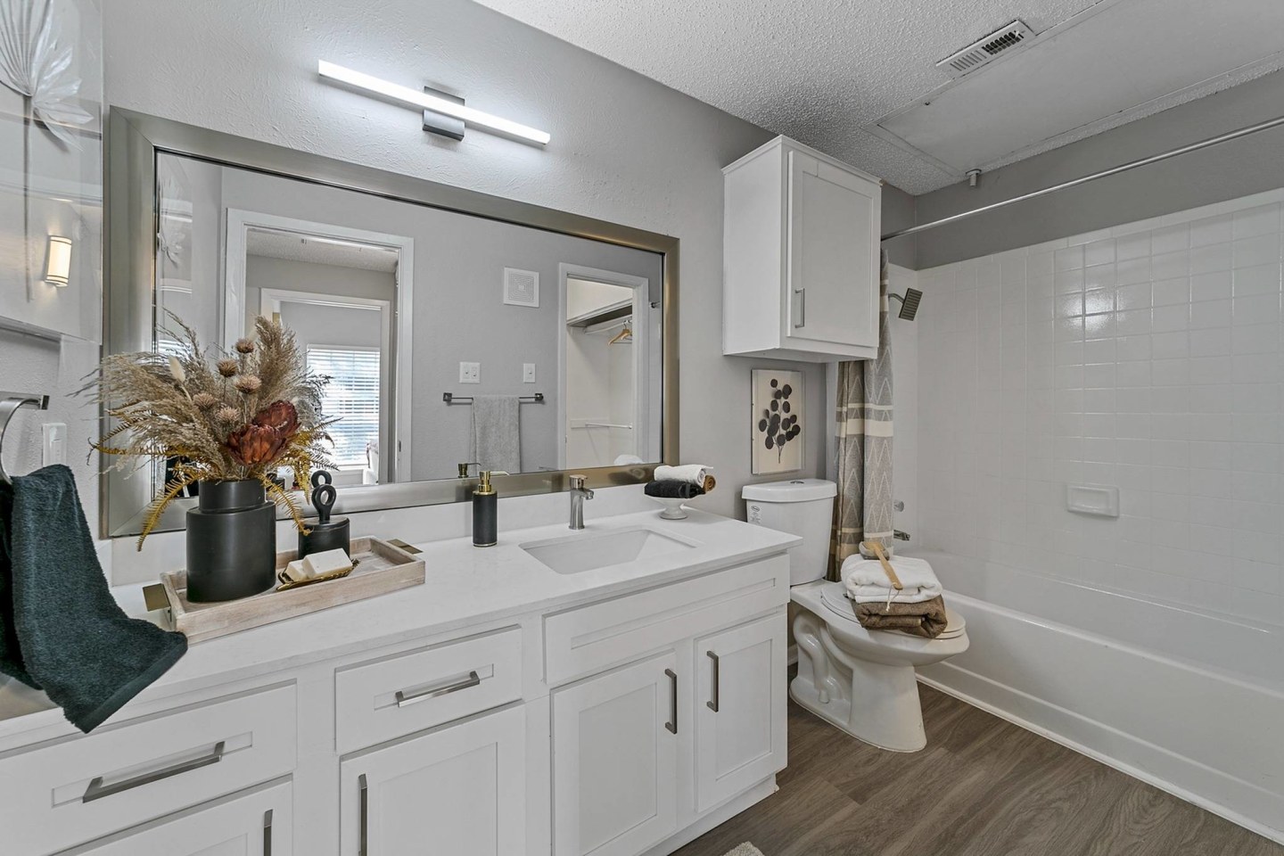 Veridian Place Image 9