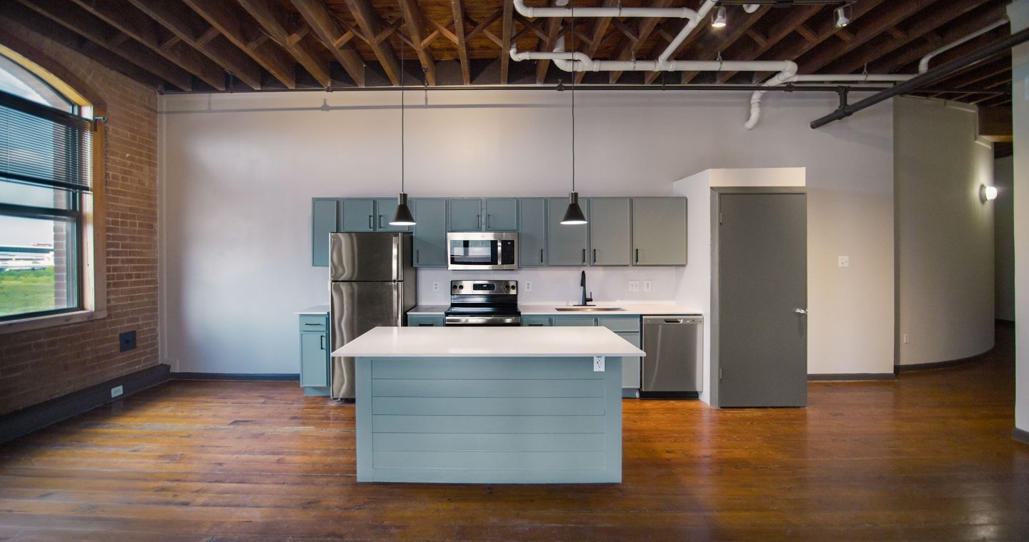 East End Lofts Image 28