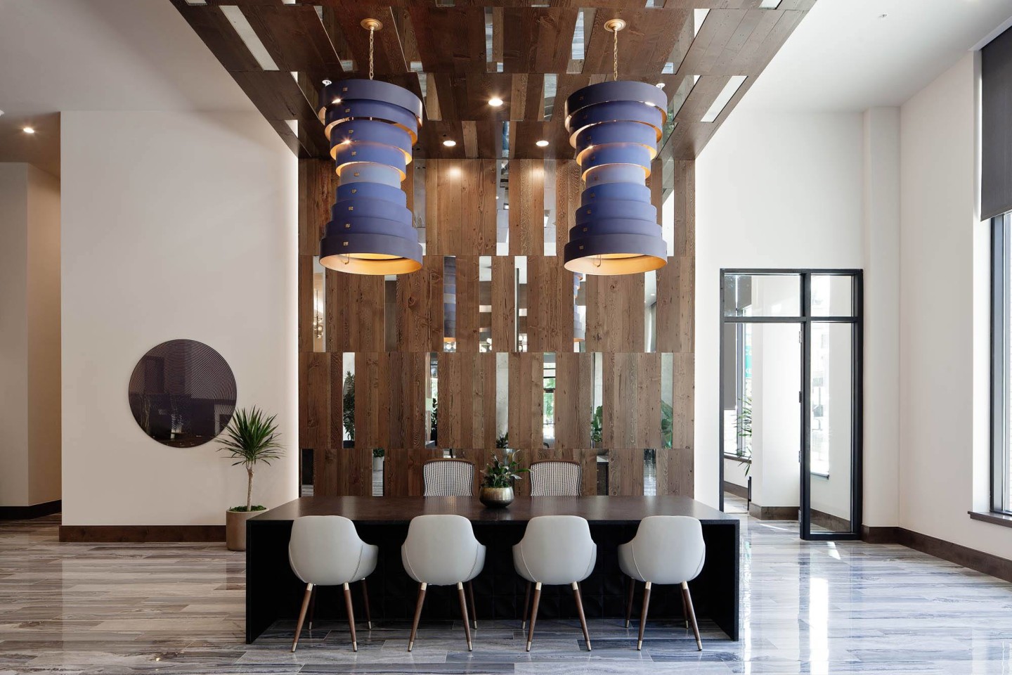 Anthem PDX Image 2
