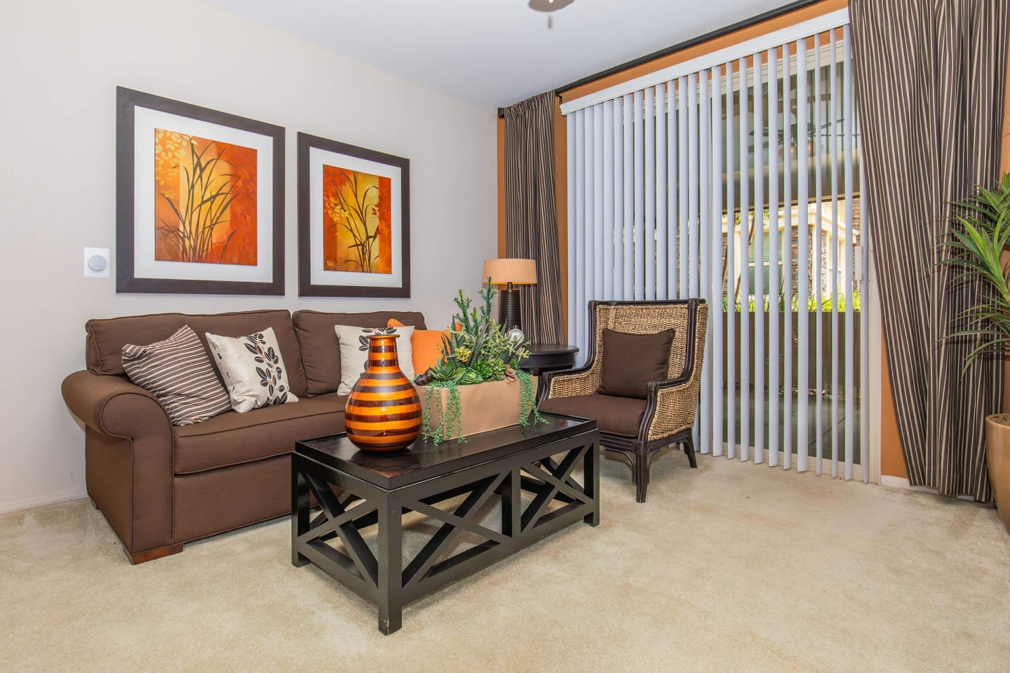Meadow Square Apartment Homes - Affordable Housing Image 41