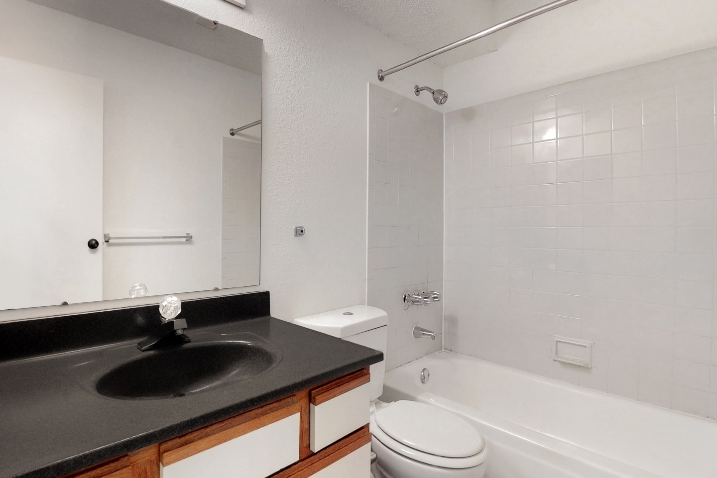 Bennington Ridge Image 31