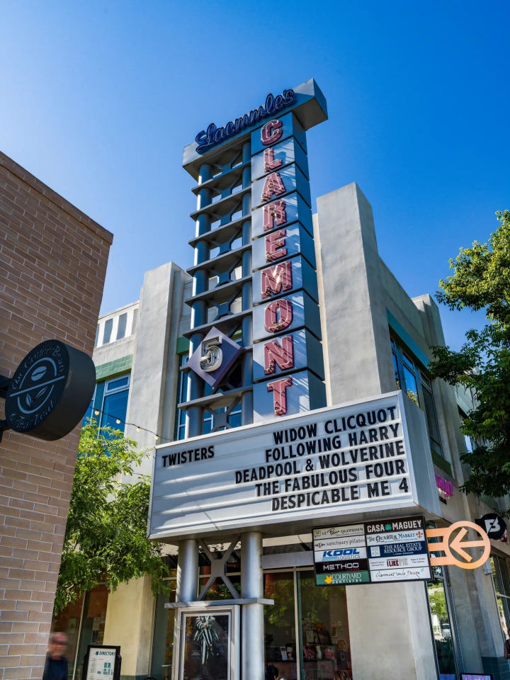 Modera Pomona Image 10