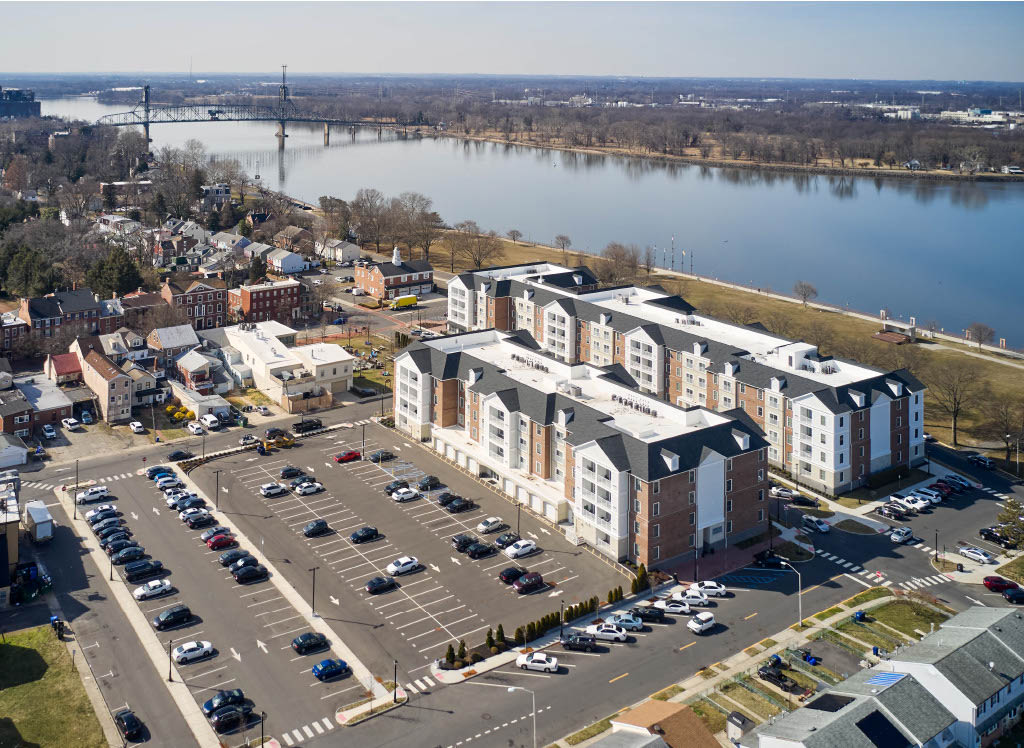 Pearl Pointe Apartments Image 45