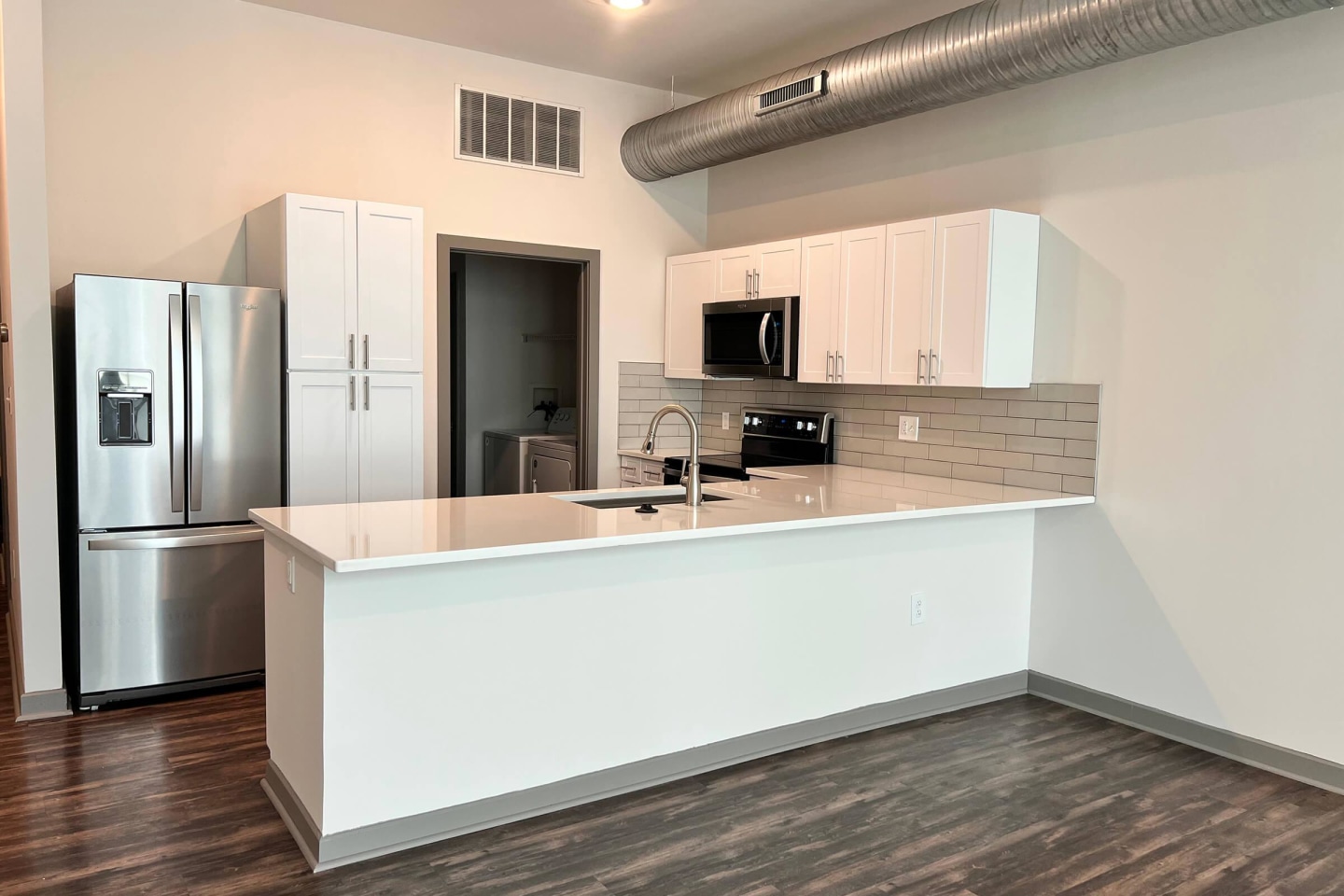 Lofts at Forest Park Image 41