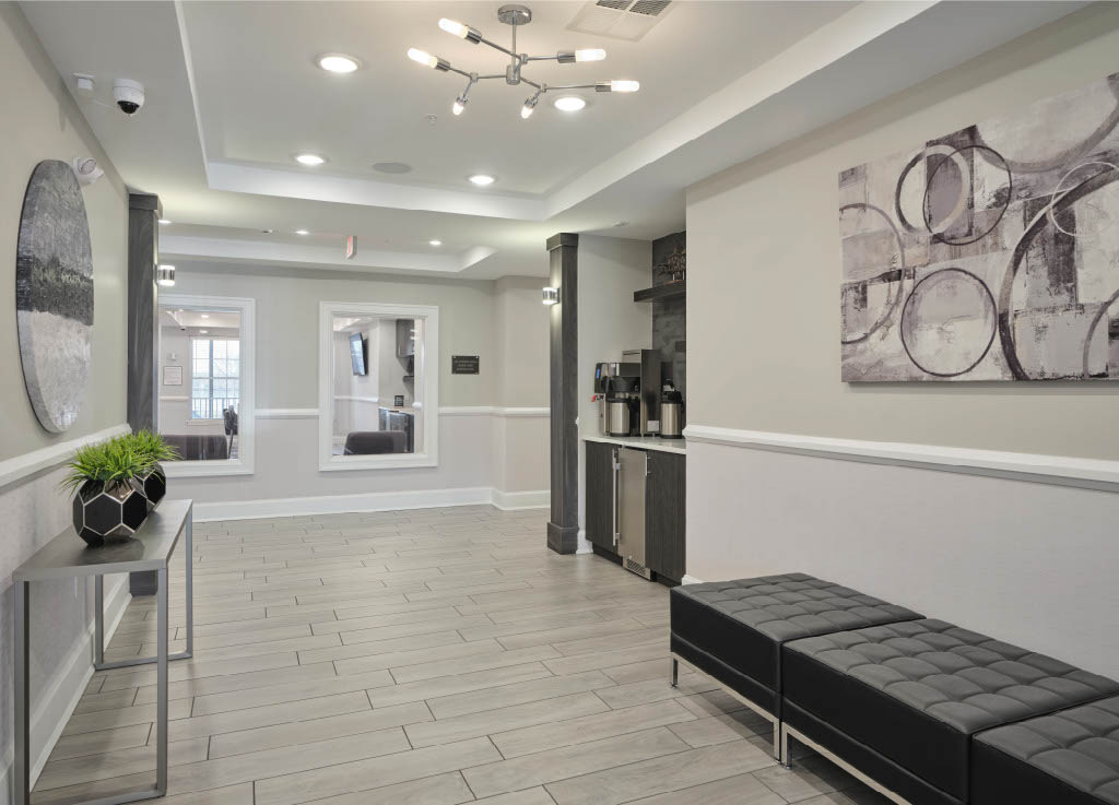 Pearl Pointe Apartments Image 36