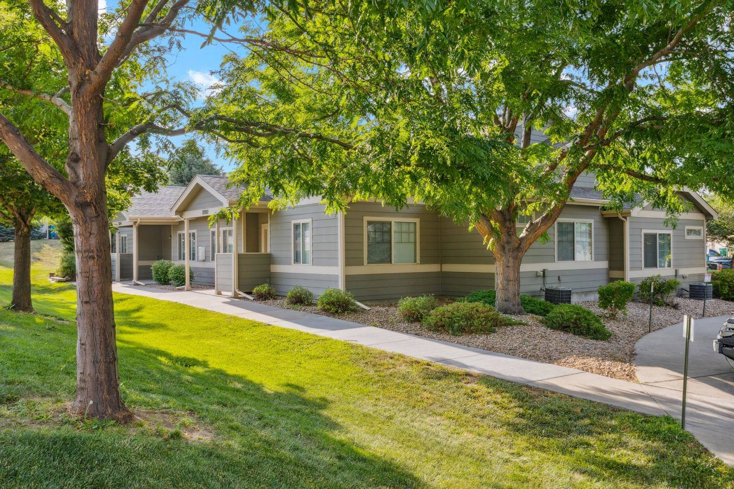Arbor Garden Townhomes Image 5