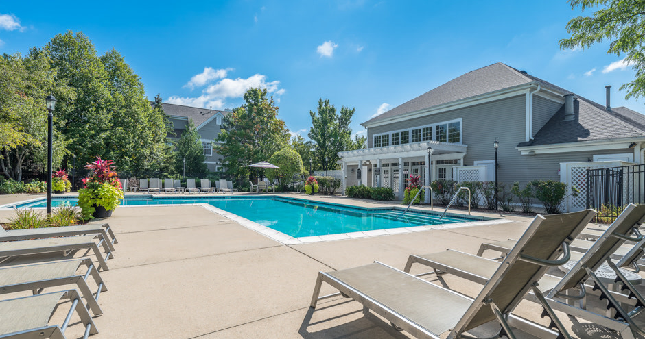 Legacy at Fox Valley Image 20
