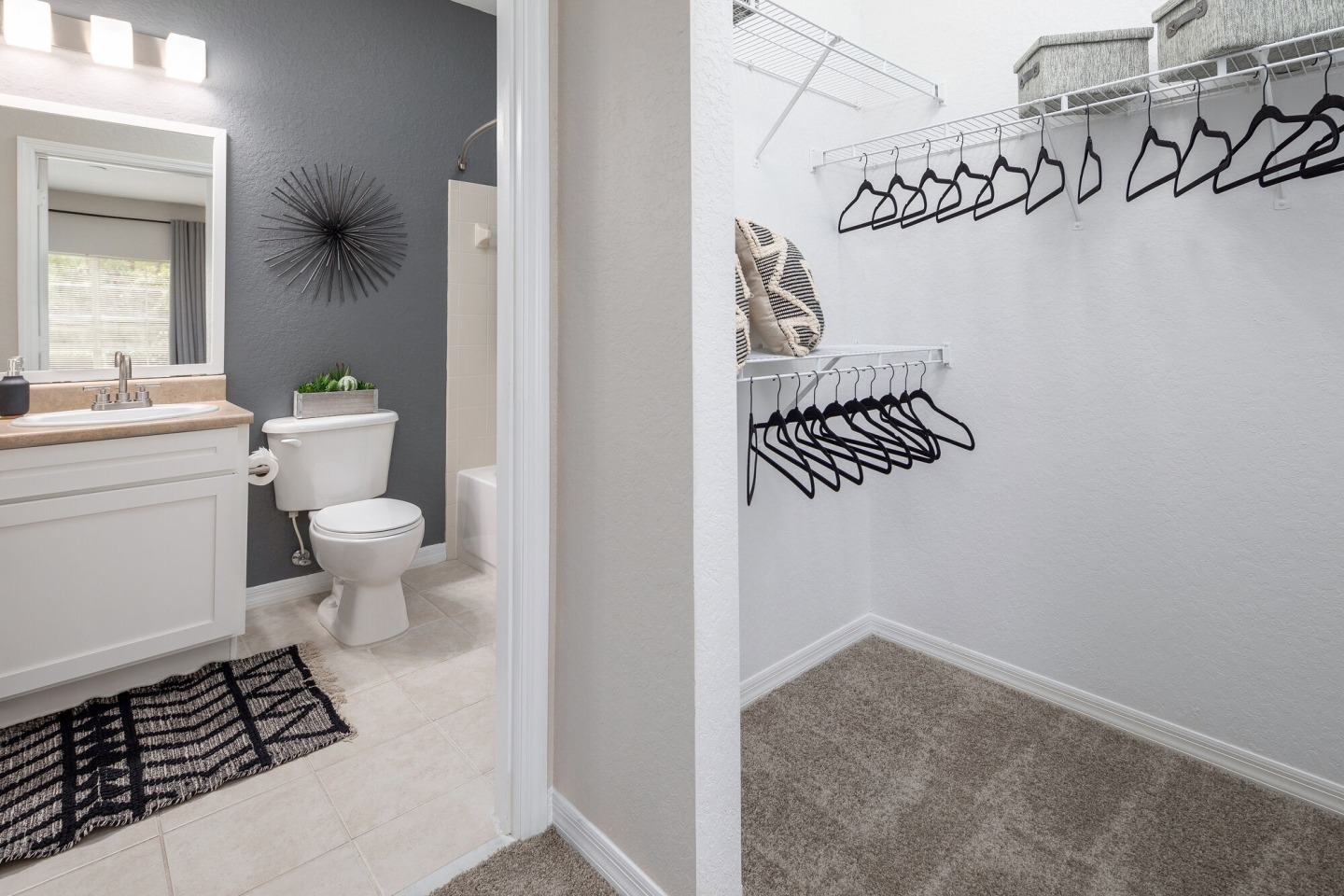 Eastport Apartments Image 32