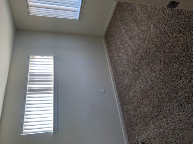 Sierra Point Image 31