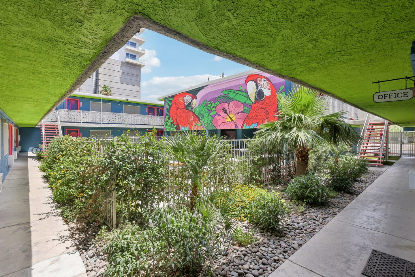 Groov Studios Image 19