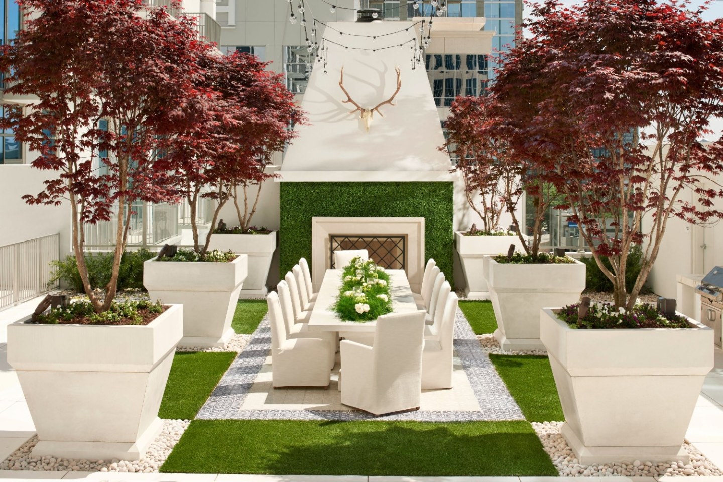 The Hue Midtown Image 9