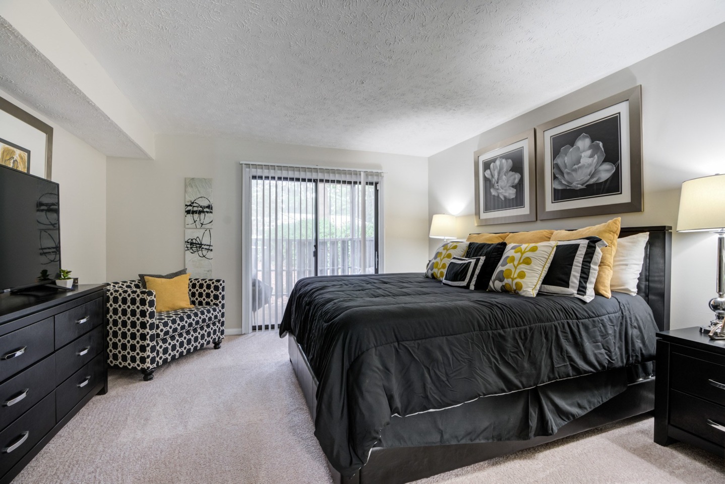 Remington Place Image 15