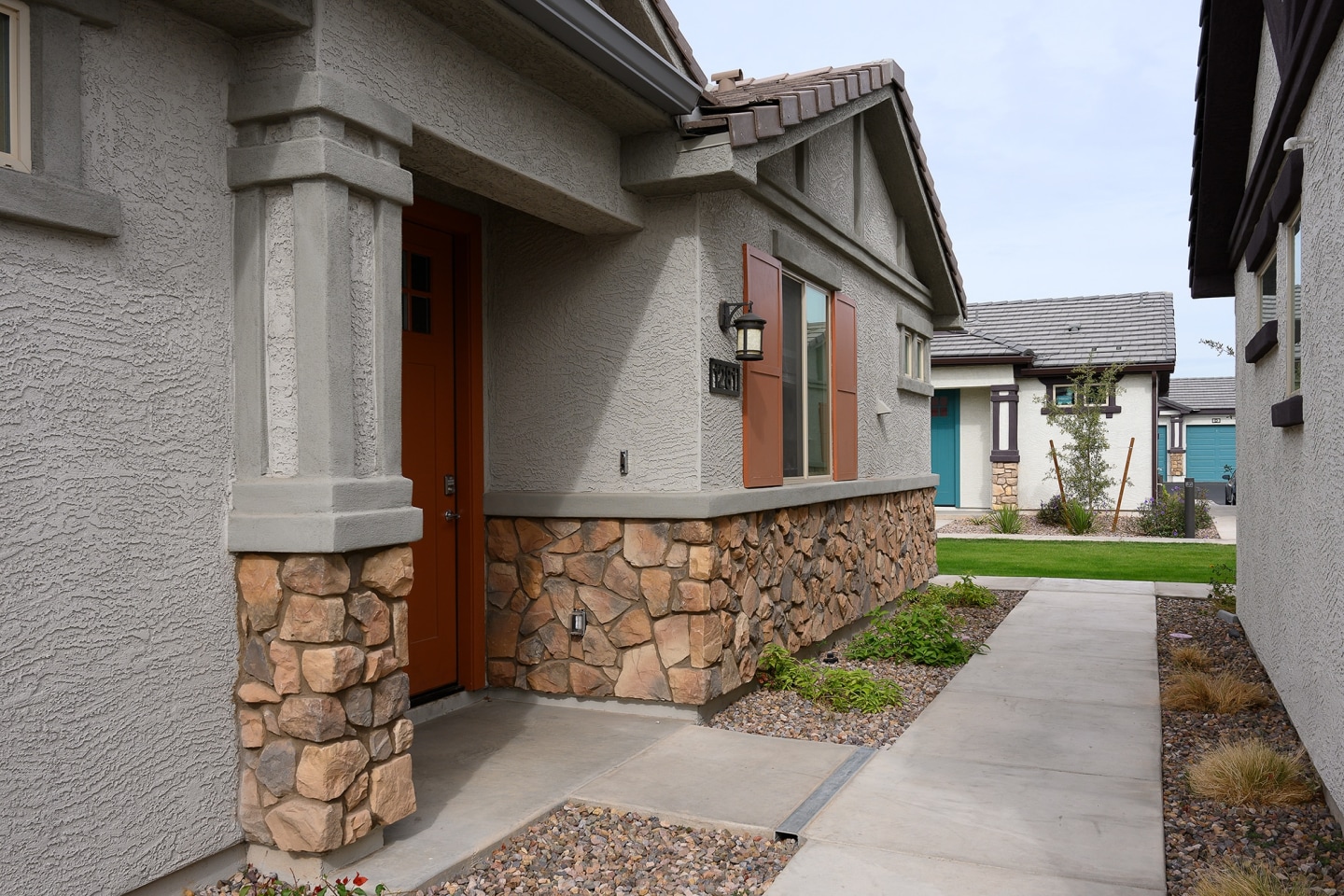 Village at Pioneer Park Image 47