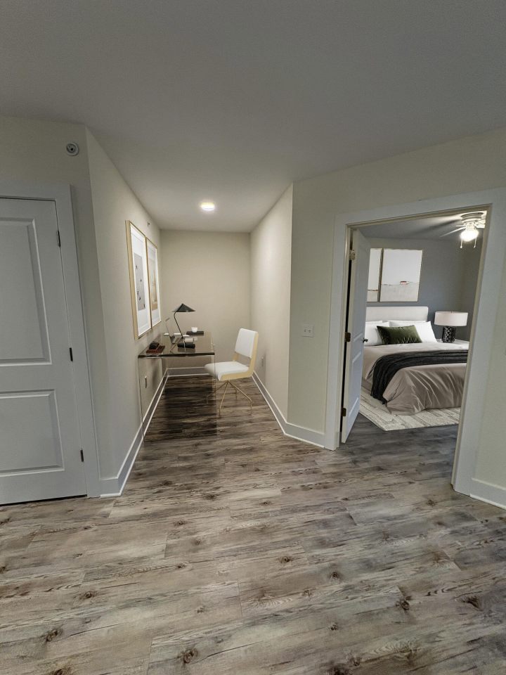 44 Courtlandt Image 20