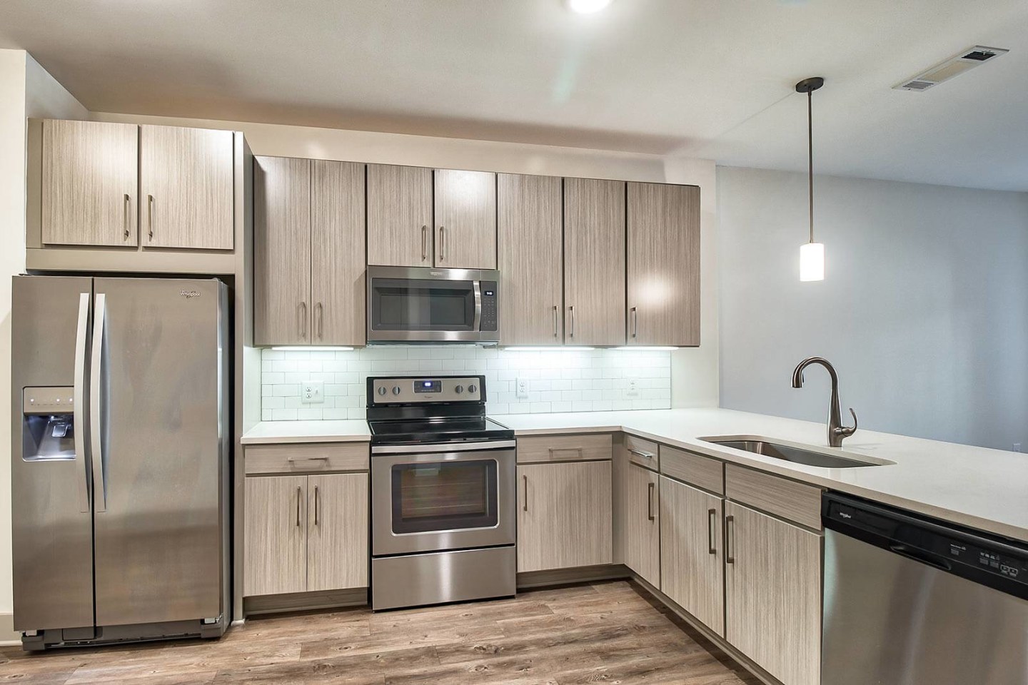 Windsor Parkview Image 15