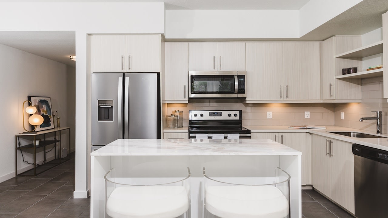 Modera Edgewater Image 1