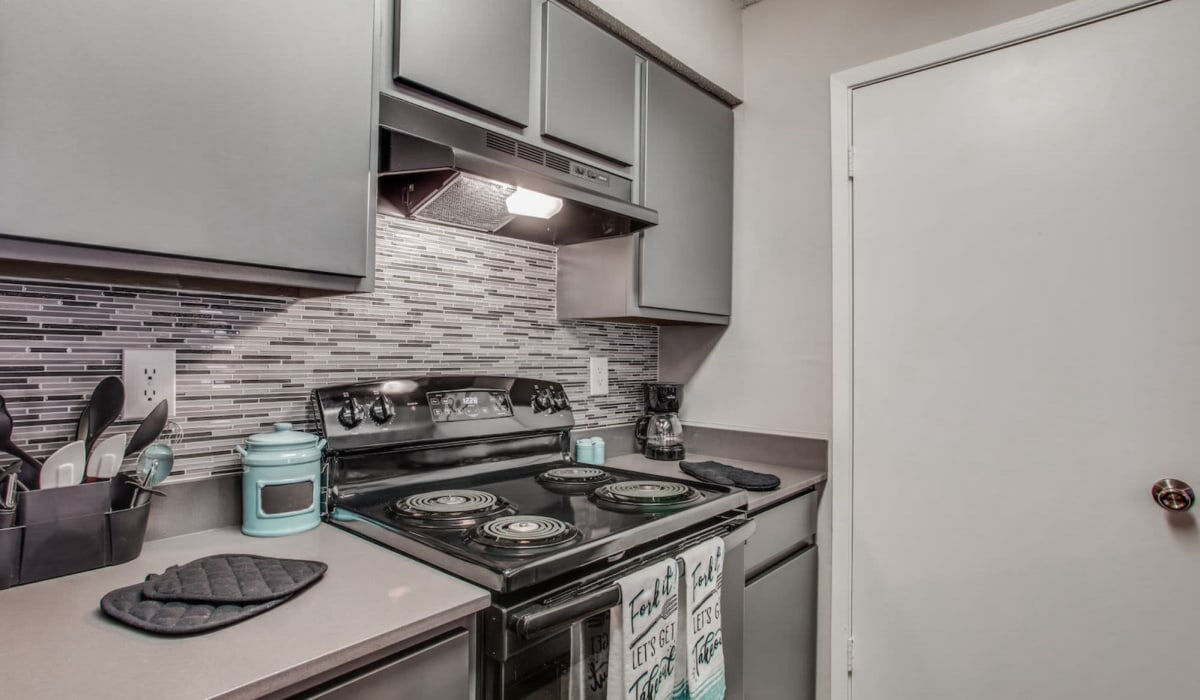 Athena Apartment Homes Image 27