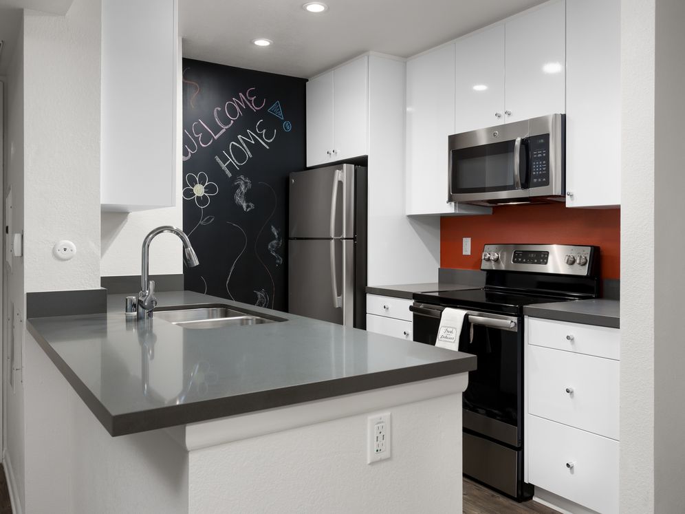 AVA Toluca Hills Image 7