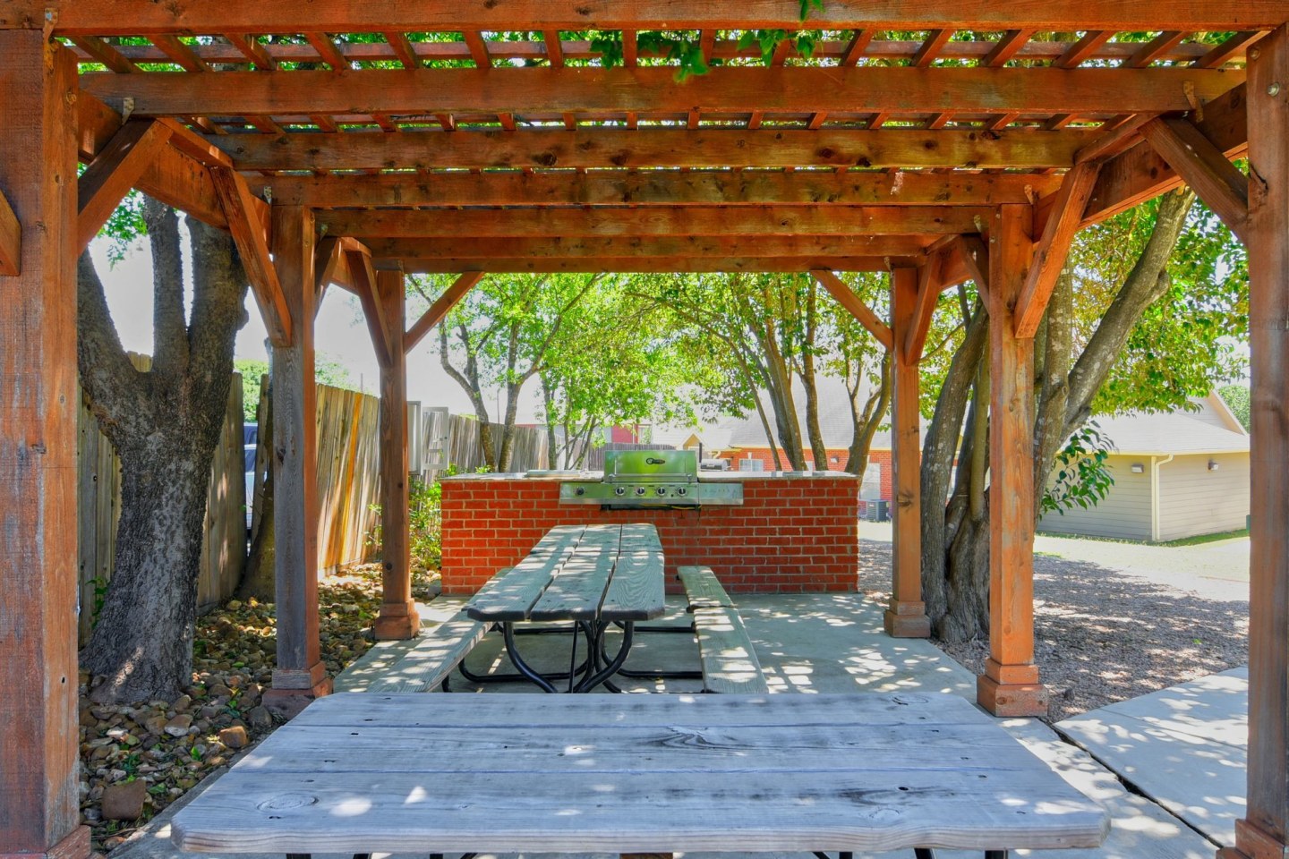 Braunfels Place Image 22