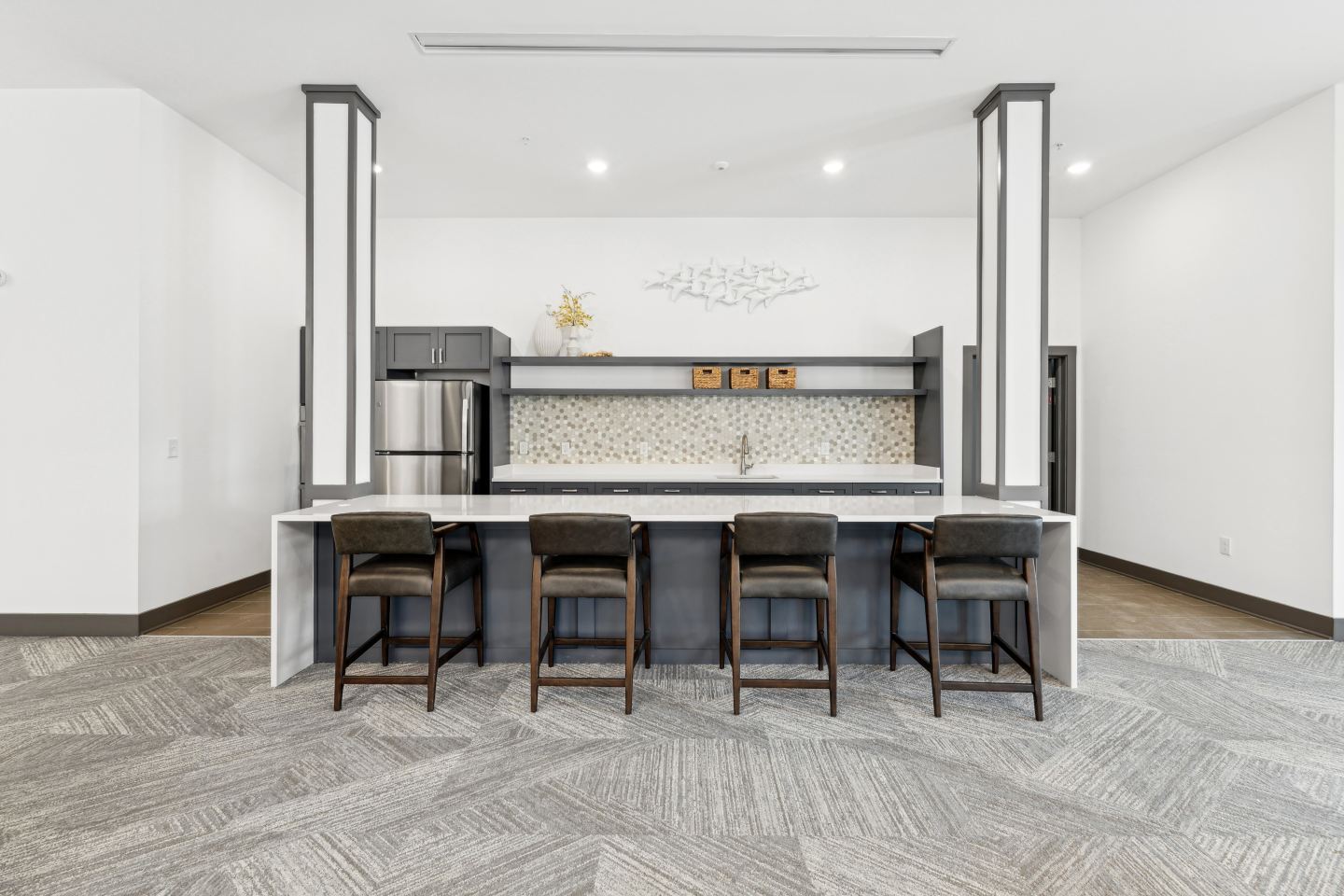 The Leo - 55+ Active Adult Apartment Homes Image 55