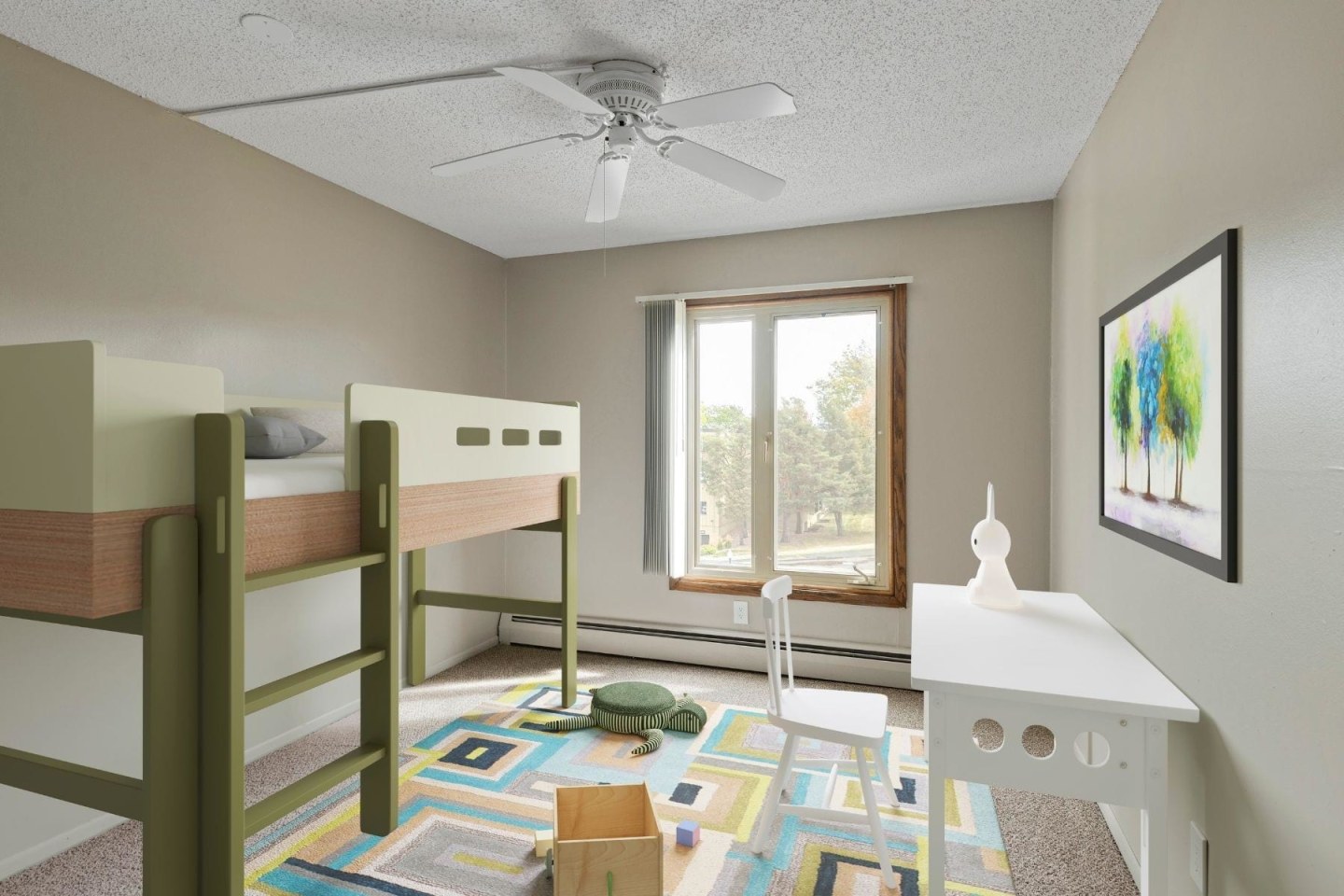Parklawn Estates Image 6