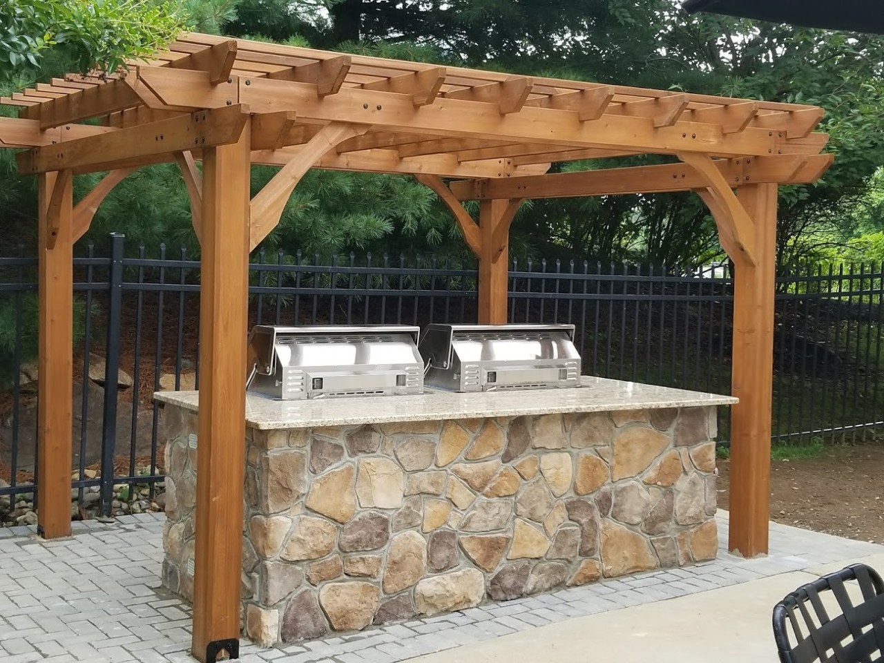 The Lantern at Glen Mills Image 3