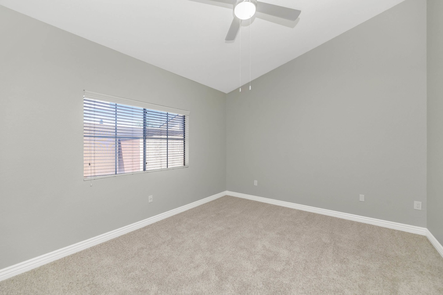The Townhomes at Biltmore Image 23