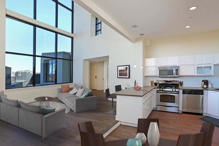 MBH Apartments Image 3