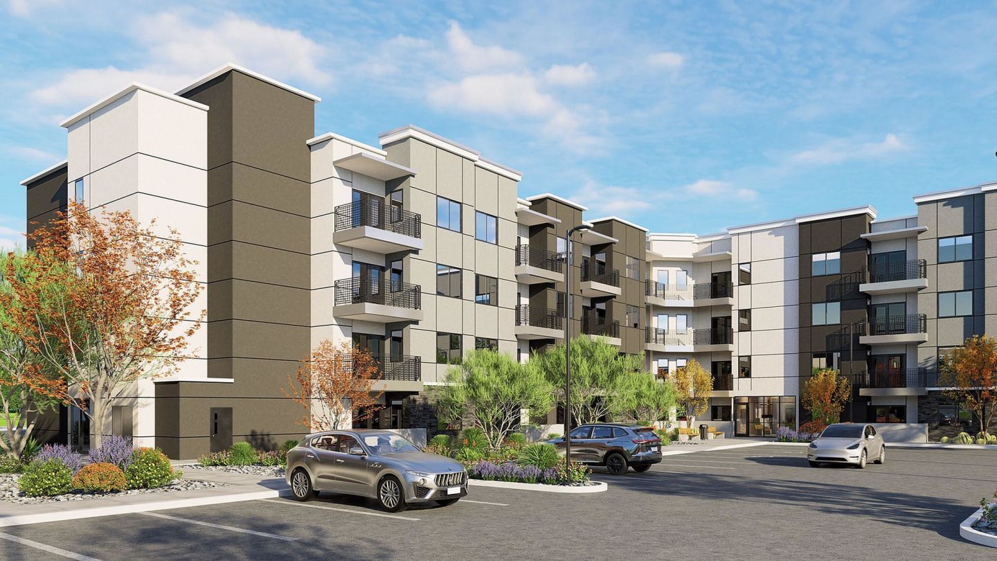 Avondale Commons Image 11