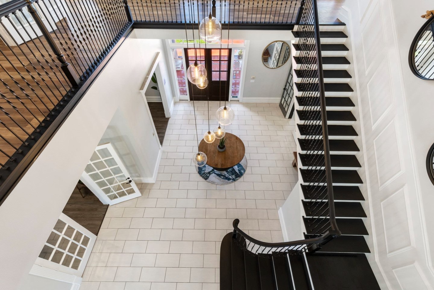 The Addison at Sugar Land Image 86