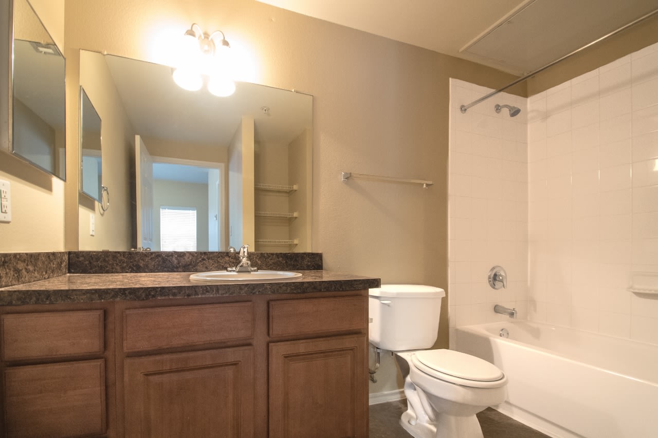 Southgate Glen Image 42